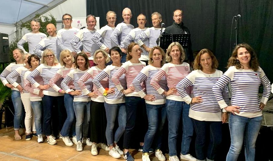 52a56378-0215-4064-abcf-0f6bedc92c43