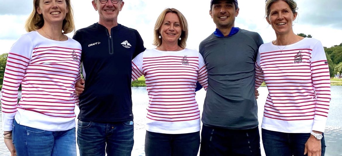 6085333B-8059-494C-ADA3-864950C6D402