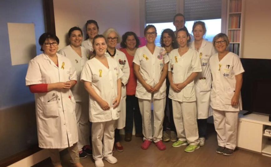 Capture d’écran 2019-10-11 à 07.43.35