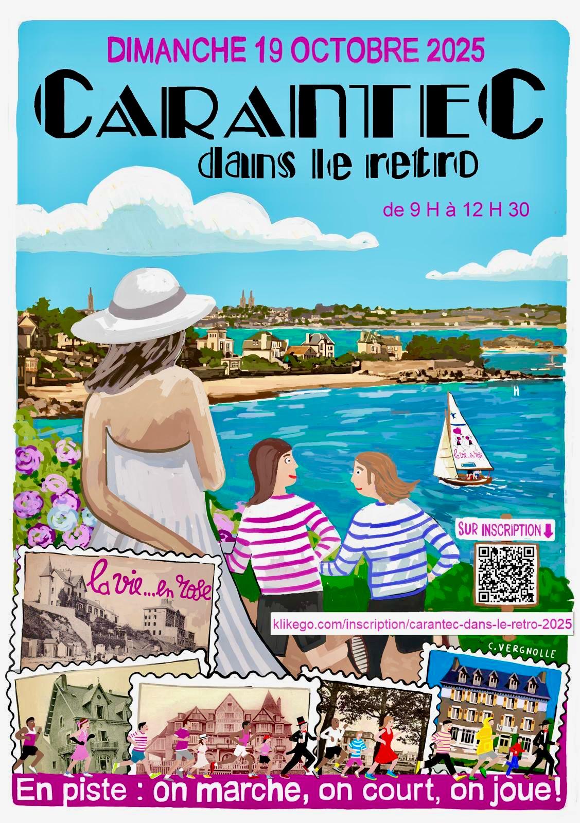 PHOTO-2025-09-03-16-43-33